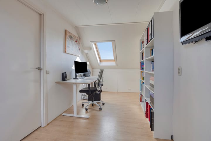 Photo 24 of Delling 18