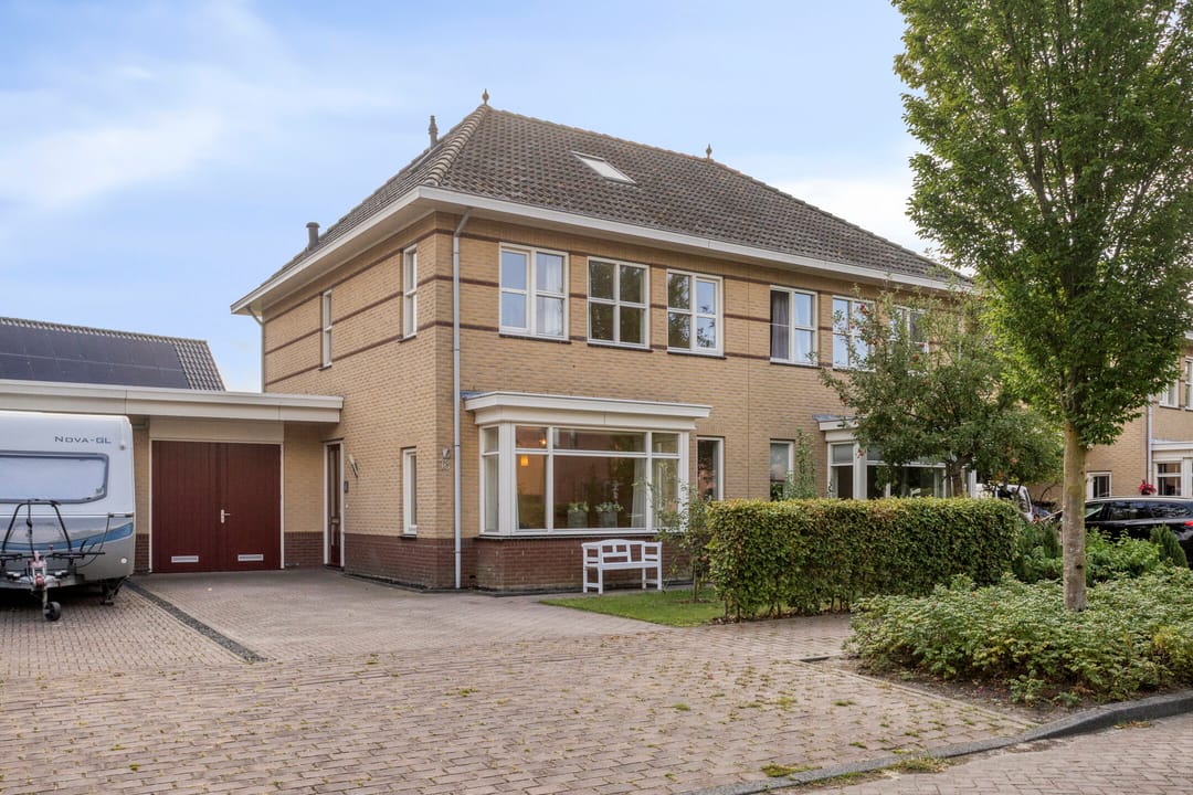 Foto 31 van Delling 18