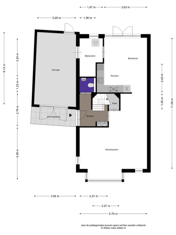 Photo 34 of Delling 18