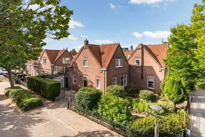 Barent Fockesstraat 2