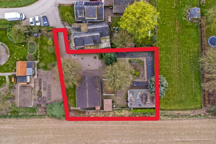 Foto 2 van Loostraat 24