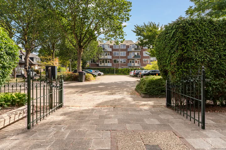 Photo 17 of Barent Fockesstraat 2