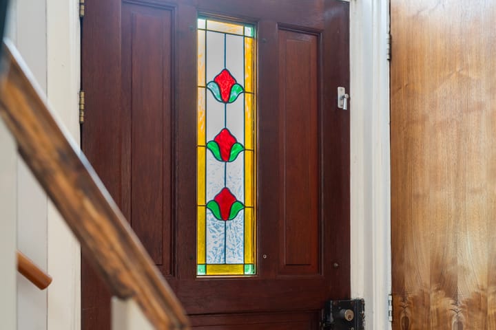 Photo 18 of Barent Fockesstraat 2