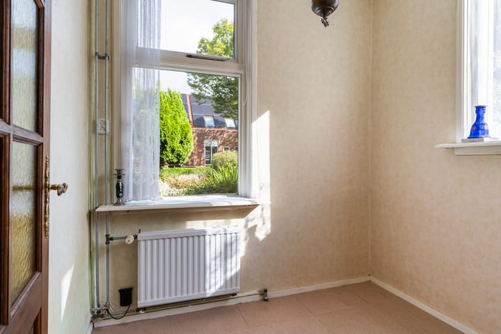 Photo 20 of Barent Fockesstraat 2