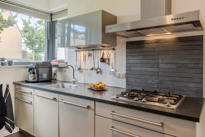 Foto 14 van Johanna Naberstraat 16