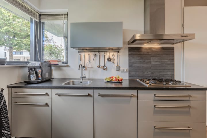 Foto 15 van Johanna Naberstraat 16