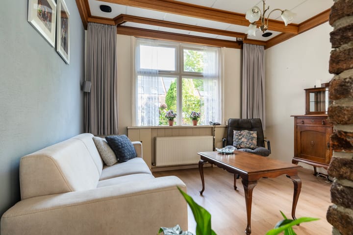 Photo 23 of Barent Fockesstraat 2