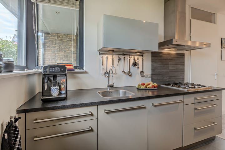 Foto 16 van Johanna Naberstraat 16