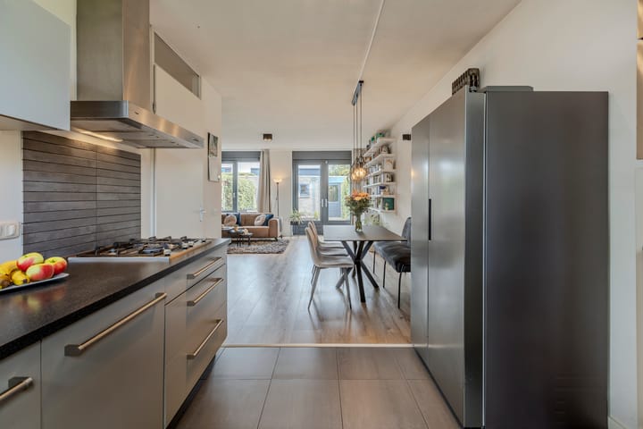 Foto 17 van Johanna Naberstraat 16