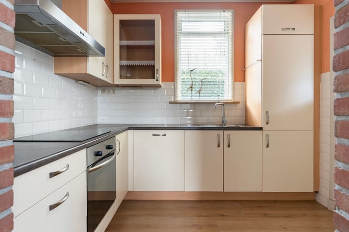 Photo 27 of Barent Fockesstraat 2