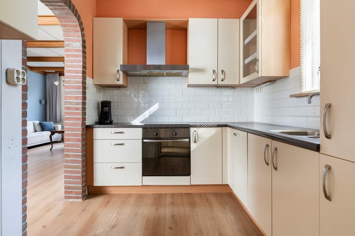 Photo 28 of Barent Fockesstraat 2