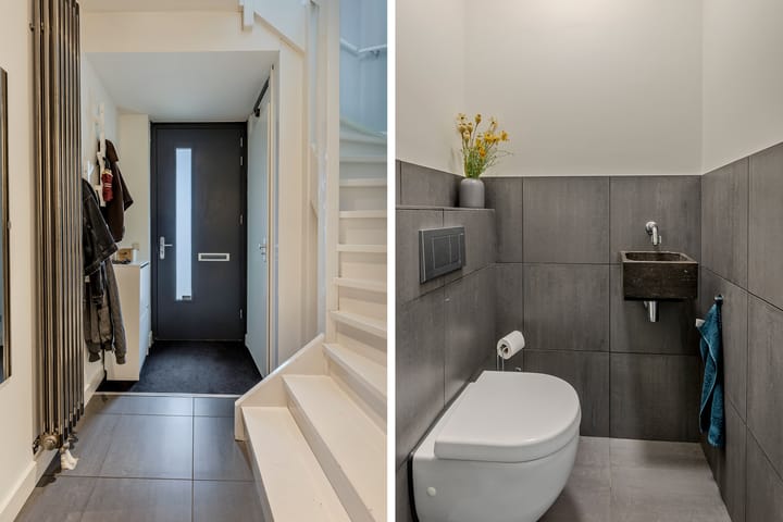 Foto 6 van Johanna Naberstraat 16