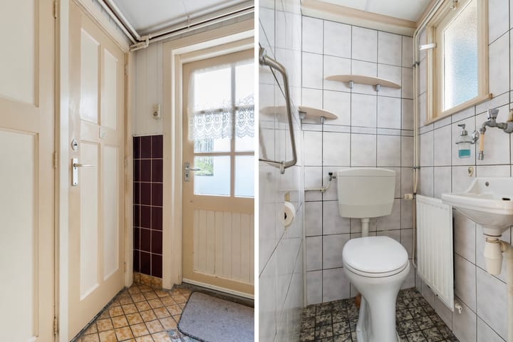 Photo 30 of Barent Fockesstraat 2