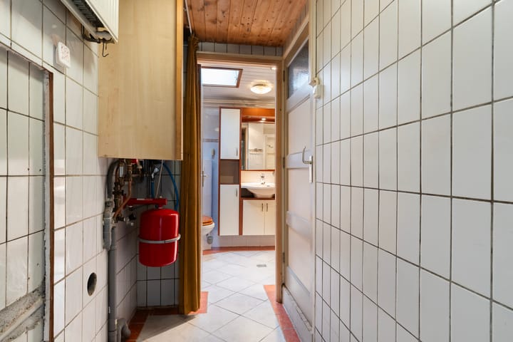 Photo 31 of Barent Fockesstraat 2