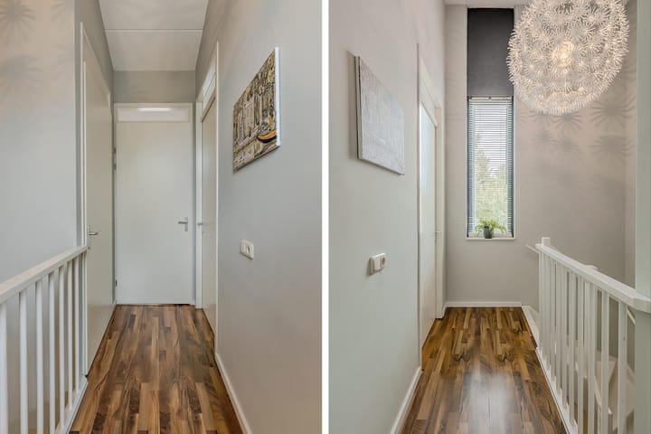 Foto 24 van Johanna Naberstraat 16