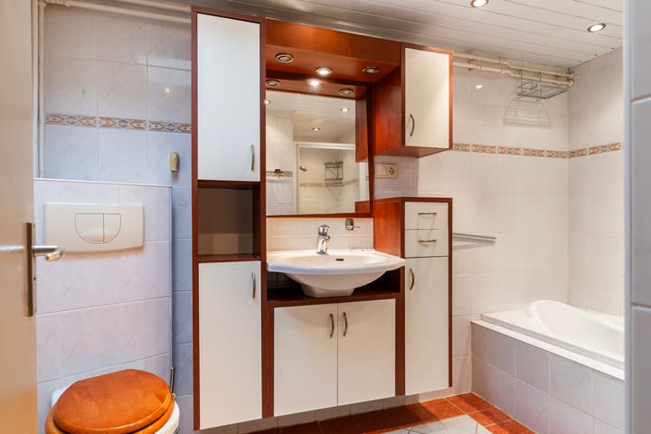 Photo 32 of Barent Fockesstraat 2