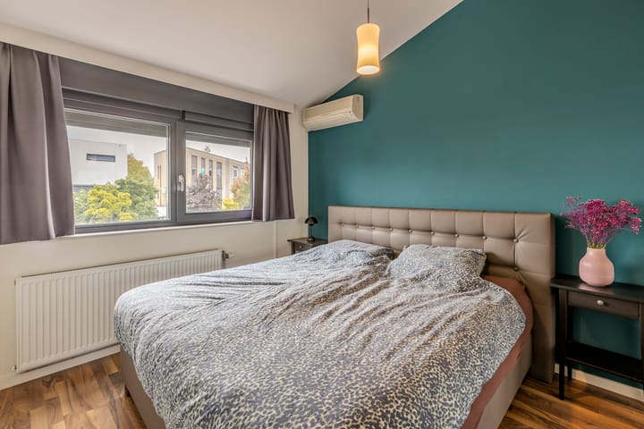 Foto 25 van Johanna Naberstraat 16