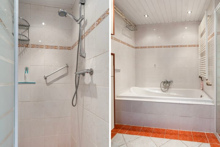 Photo 33 of Barent Fockesstraat 2