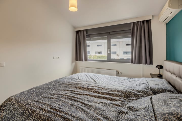 Foto 26 van Johanna Naberstraat 16