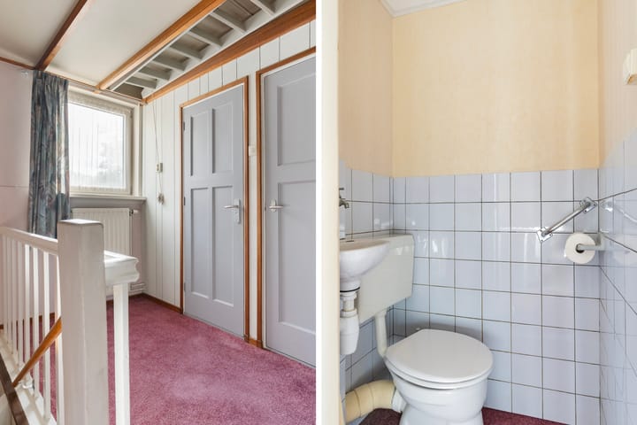 Photo 34 of Barent Fockesstraat 2