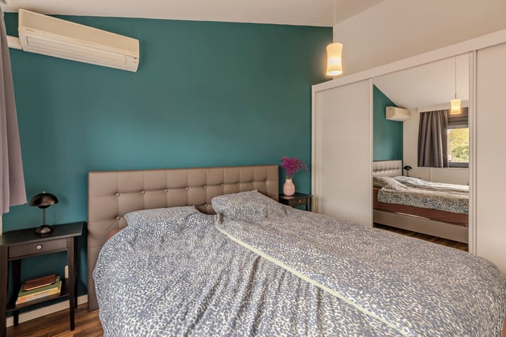 Foto 27 van Johanna Naberstraat 16