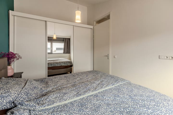 Foto 28 van Johanna Naberstraat 16