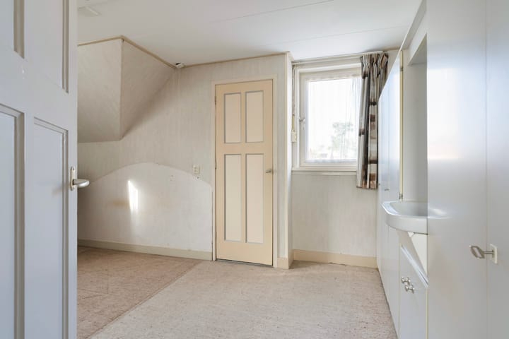 Photo 36 of Barent Fockesstraat 2