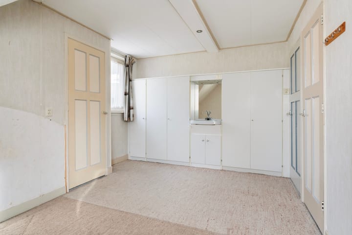 Photo 37 of Barent Fockesstraat 2