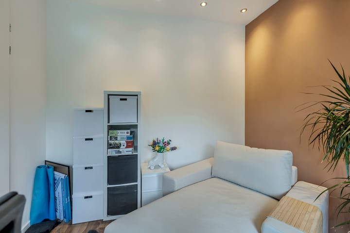 Foto 31 van Johanna Naberstraat 16