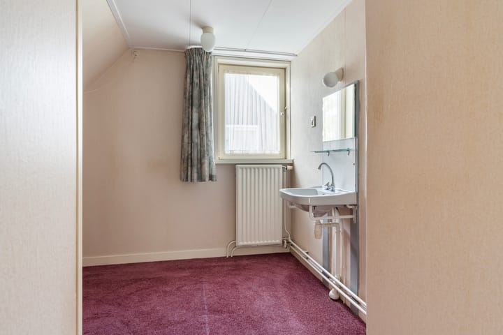 Photo 39 of Barent Fockesstraat 2