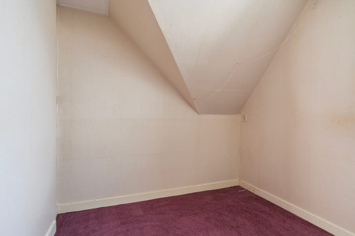 Photo 40 of Barent Fockesstraat 2