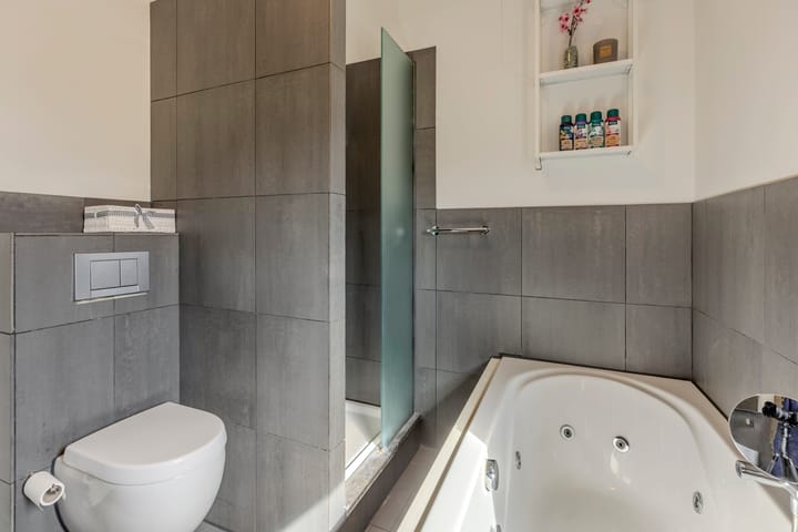 Foto 33 van Johanna Naberstraat 16