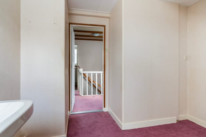 Photo 41 of Barent Fockesstraat 2