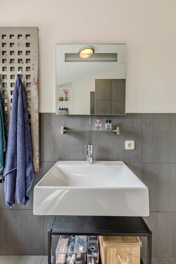 Foto 34 van Johanna Naberstraat 16