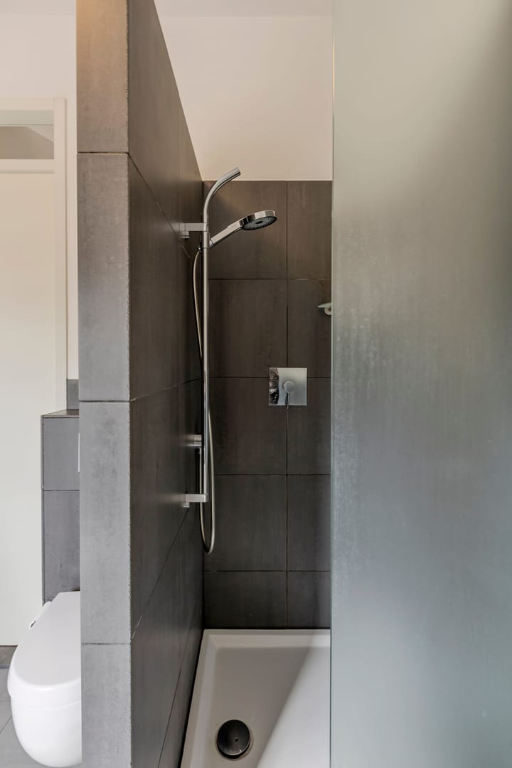 Foto 35 van Johanna Naberstraat 16