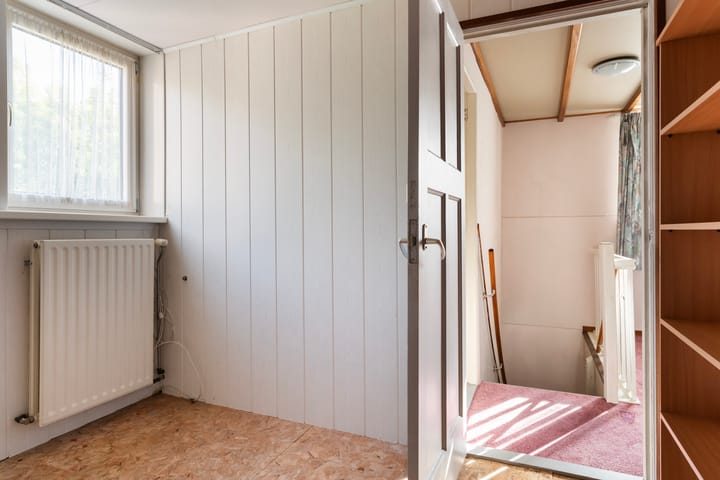 Photo 43 of Barent Fockesstraat 2