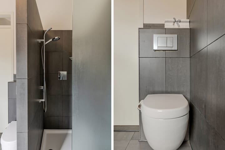 Foto 36 van Johanna Naberstraat 16