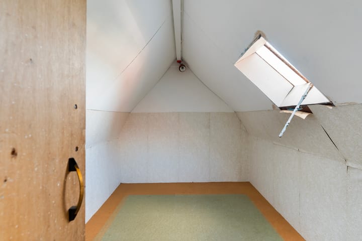 Photo 44 of Barent Fockesstraat 2