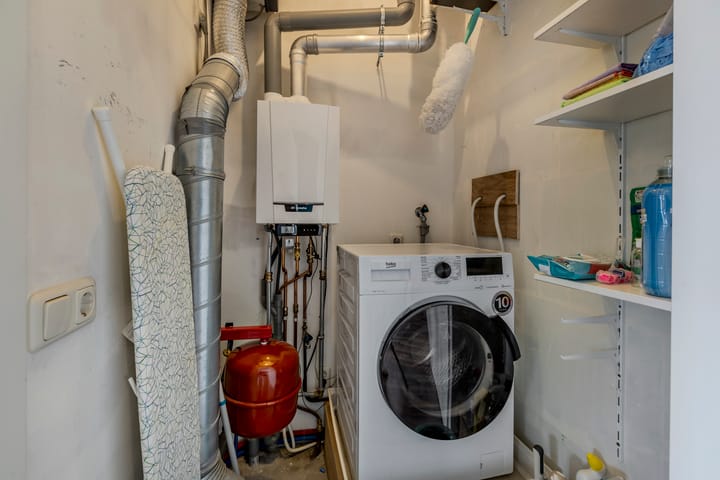 Foto 37 van Johanna Naberstraat 16