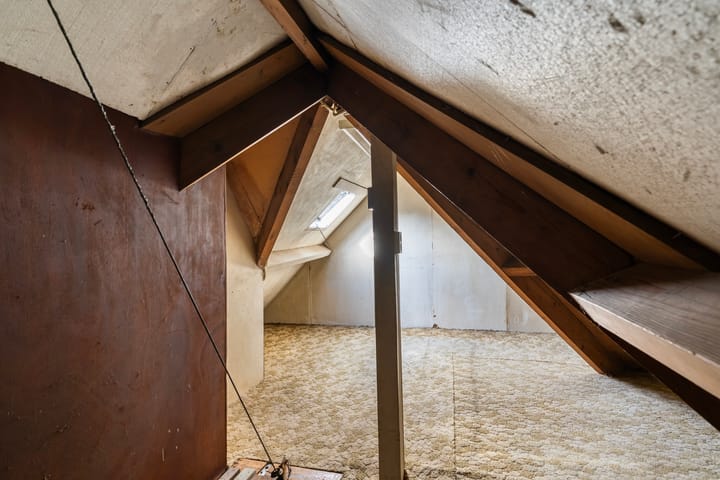 Photo 45 of Barent Fockesstraat 2