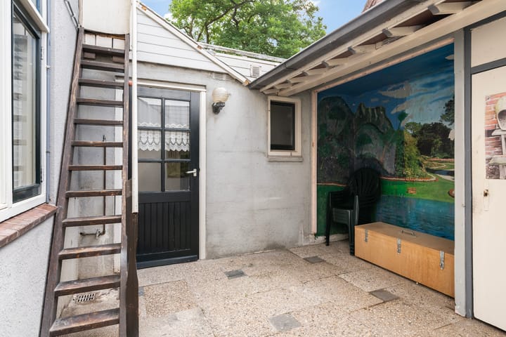 Photo 47 of Barent Fockesstraat 2