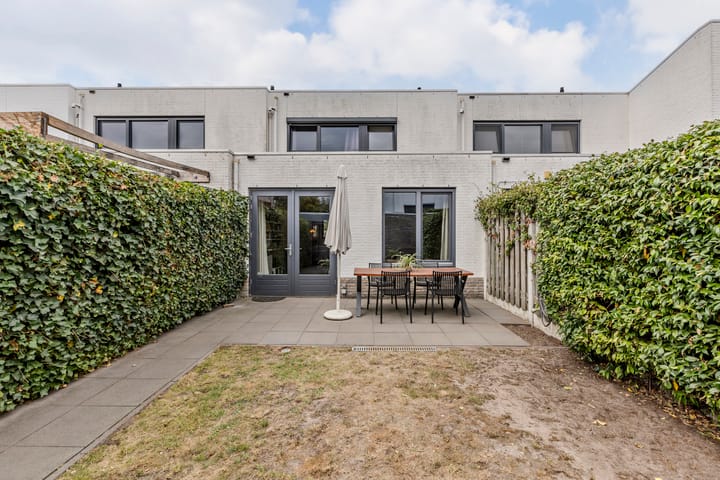 Foto 39 van Johanna Naberstraat 16