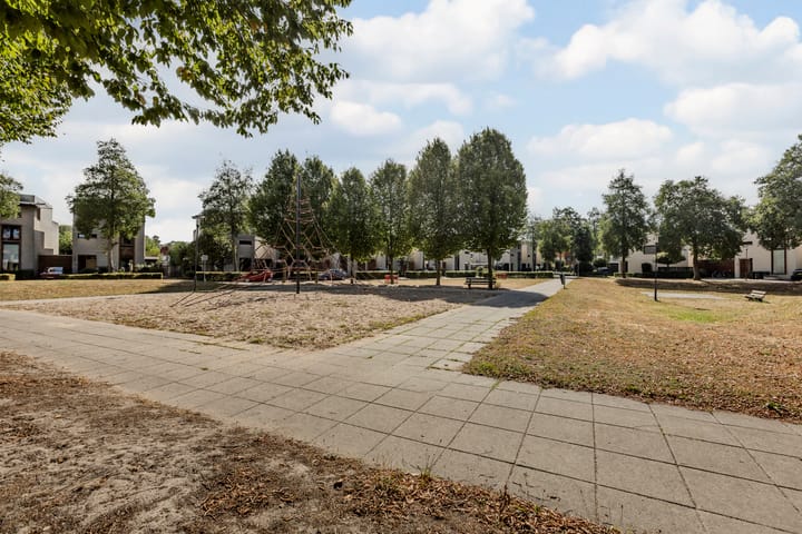 Foto 41 van Johanna Naberstraat 16