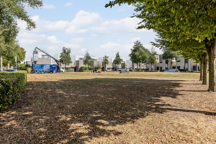 Foto 42 van Johanna Naberstraat 16