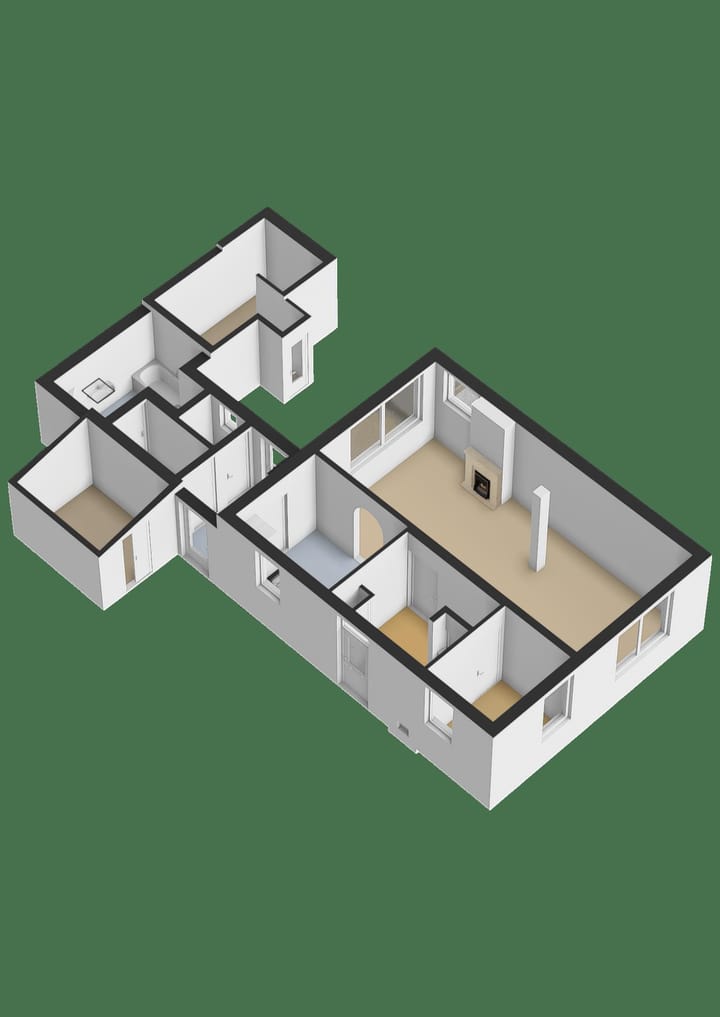 Photo 51 of Barent Fockesstraat 2