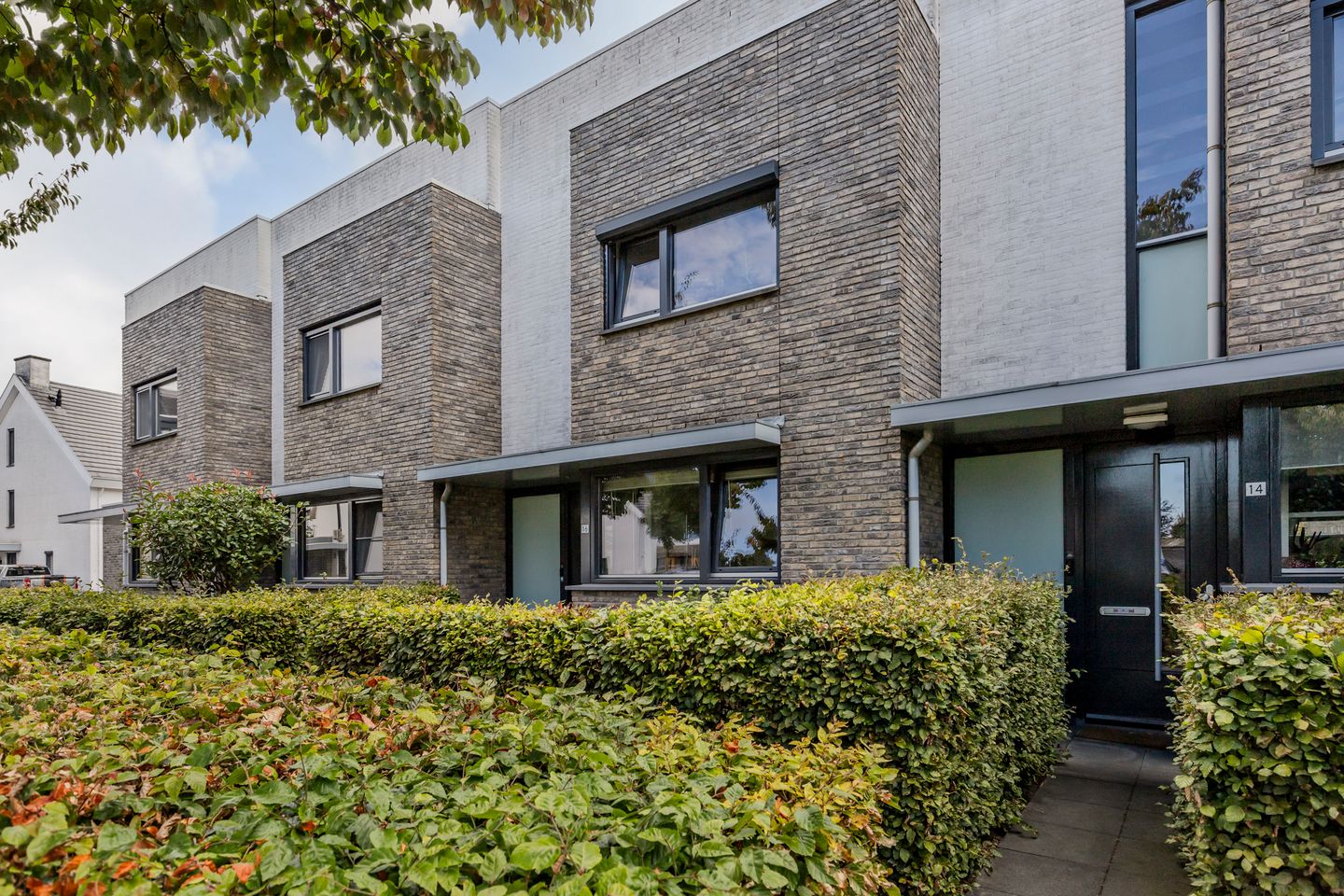 Foto 44 van Johanna Naberstraat 16
