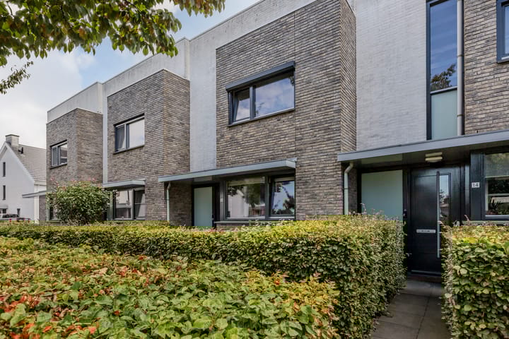 Foto 44 van Johanna Naberstraat 16