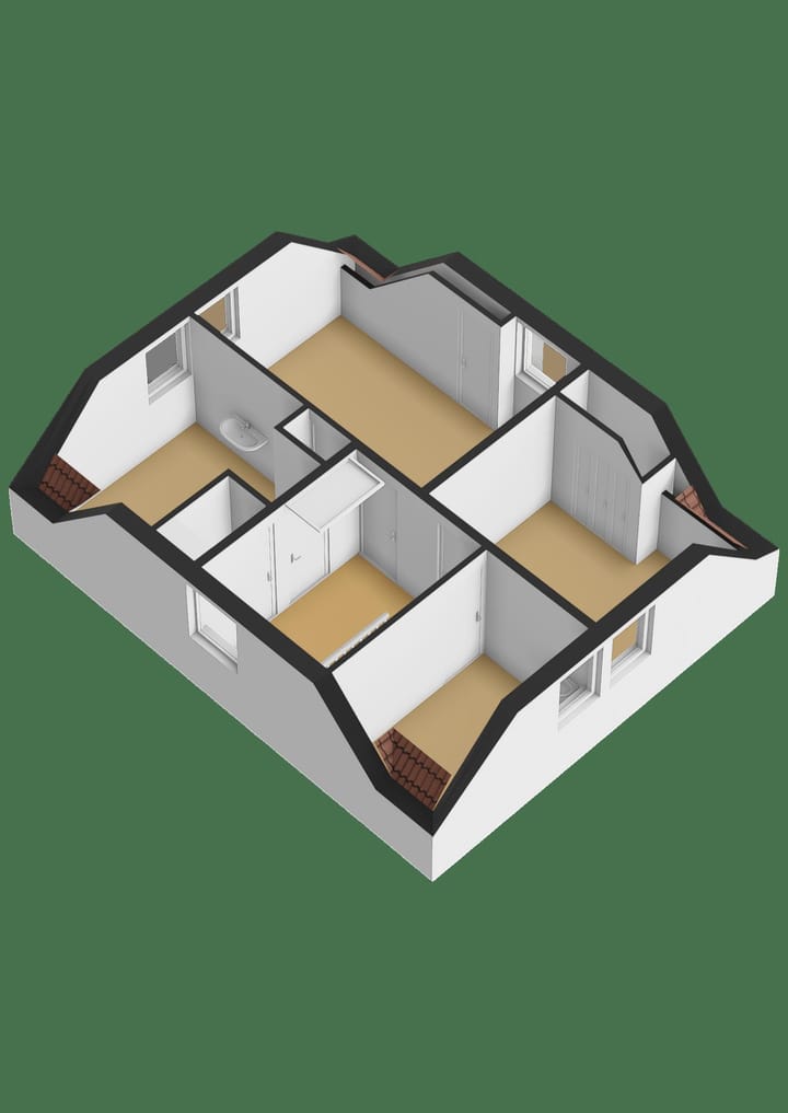 Photo 53 of Barent Fockesstraat 2