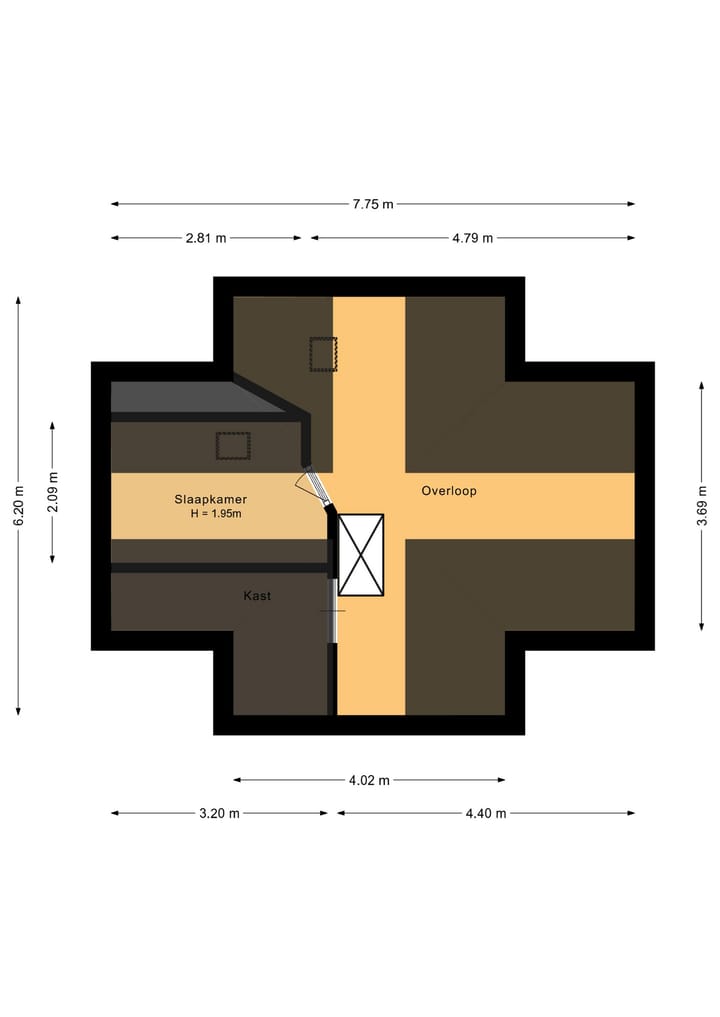 Photo 54 of Barent Fockesstraat 2