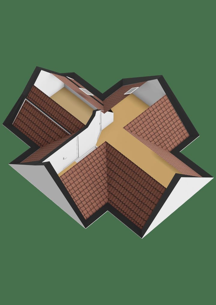 Photo 55 of Barent Fockesstraat 2